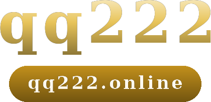 qq222 logo