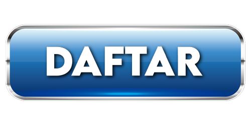 Daftar Qq222
