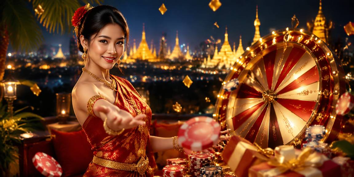 qq222 qq222 မိုဘိုင်းစက်ပစ္စည်း ပြုပြင်မှုများ