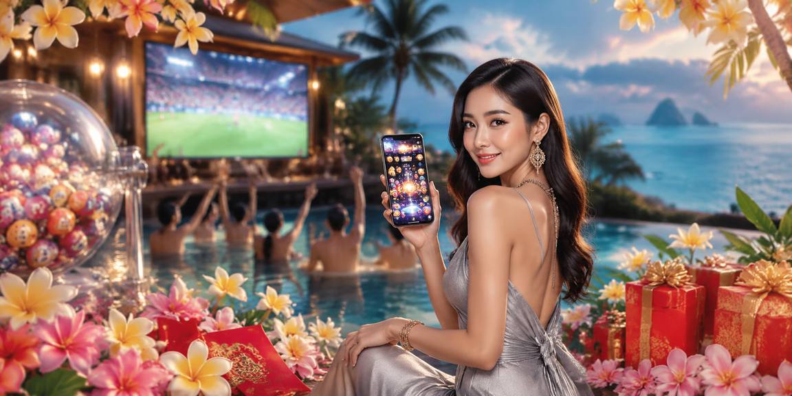 qq222 mobile gaming