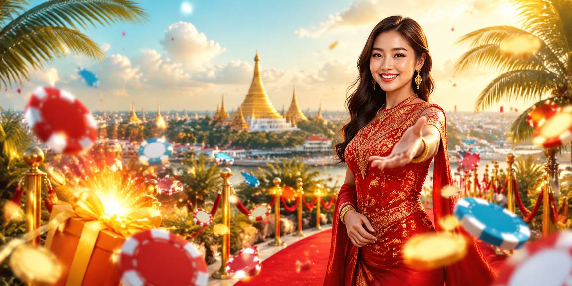 qq222 Fortune Fox — စလော့စွမ်းအားတည်ဆောက်ထားသည့်အခန်း